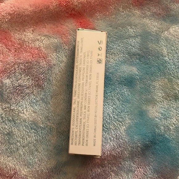 YC Collection Eye Primer NEW - Picture 4 of 4